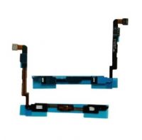 Samsung Galaxy Note 2 Ii N7100 Flex Cable Home